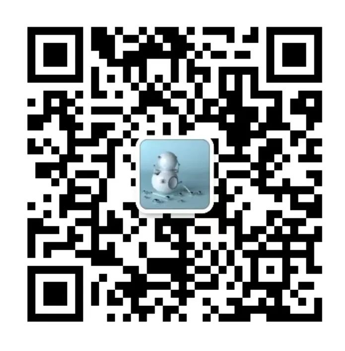 1735540718557167.jpg 640 (4).jpg